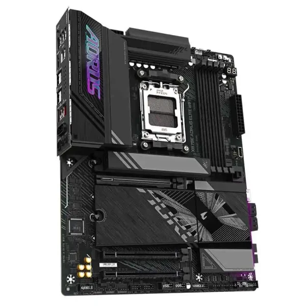https://www.stdcomp.rs/images/products/big/151977.webp