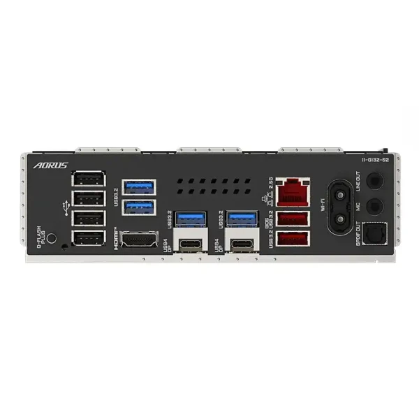 https://www.stdcomp.rs/images/products/big/151978.webp