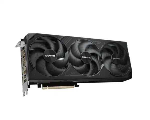 https://www.stdcomp.rs/images/products/big/151981.webp