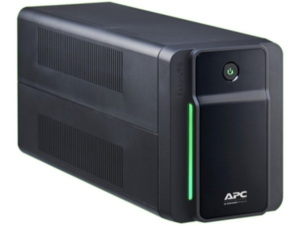 https://www.stdcomp.rs/images/products/big/151984.jpg