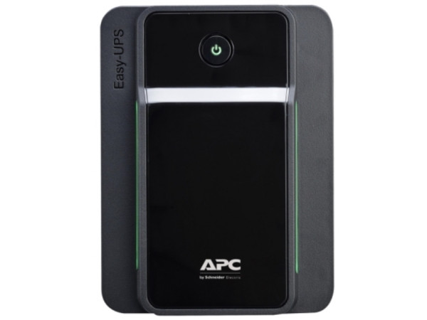https://www.stdcomp.rs/images/products/big/151985.jpg