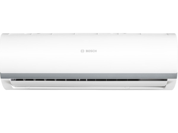 https://www.stdcomp.rs/images/products/big/151989.jpg