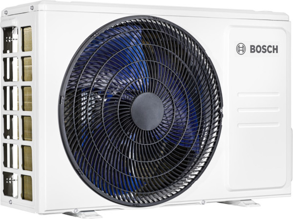 https://www.stdcomp.rs/images/products/big/151991.jpg