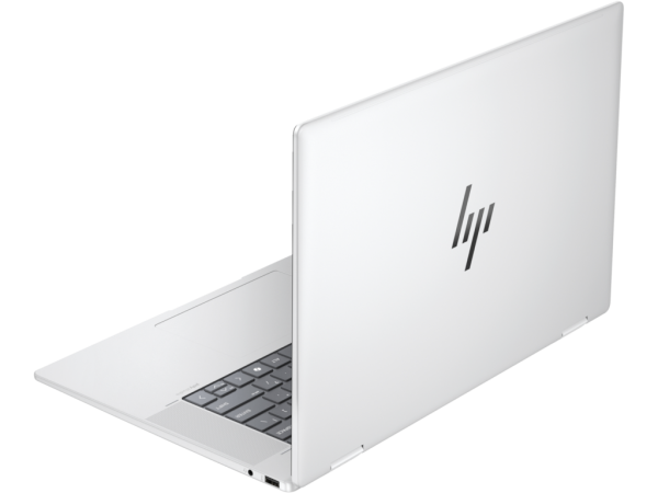 https://www.stdcomp.rs/images/products/big/151997.png