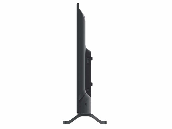 https://www.stdcomp.rs/images/products/big/152003.jpg