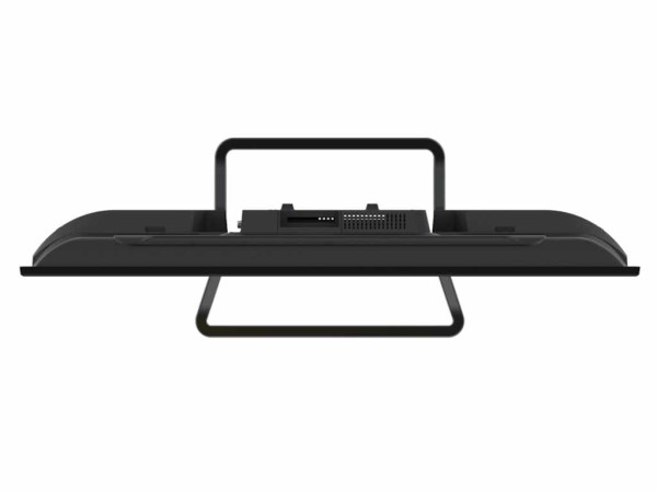 https://www.stdcomp.rs/images/products/big/152004.jpg