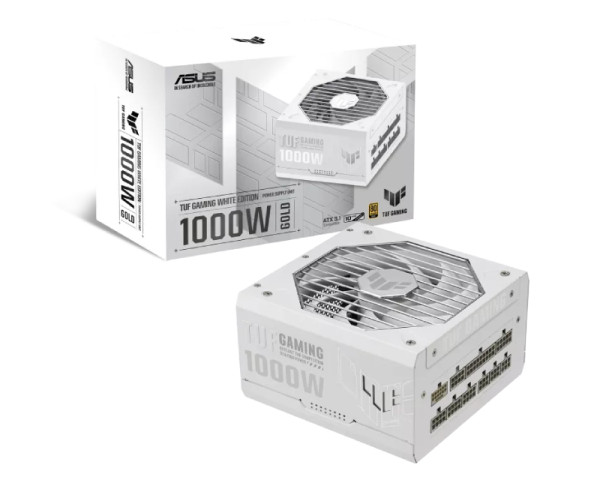 https://www.stdcomp.rs/images/products/big/152010.jpg