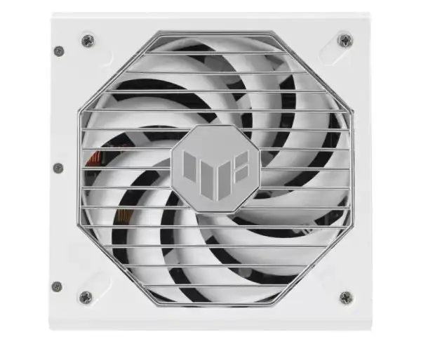 ASUS TUF-GAMING-1000G-WHITE 1000W napajanje belo