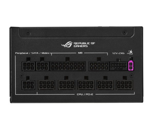 https://www.stdcomp.rs/images/products/big/152013.jpg