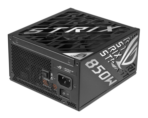 https://www.stdcomp.rs/images/products/big/152018.jpg