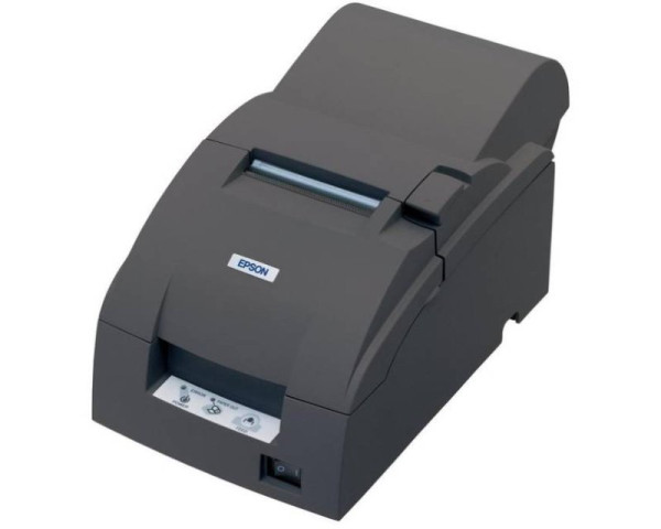 https://www.stdcomp.rs/images/products/big/153232.jpg