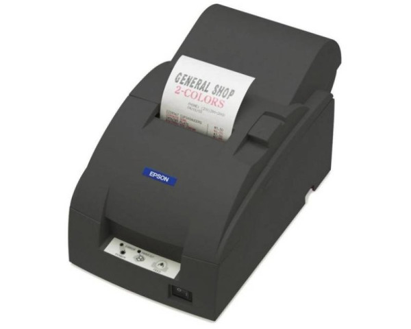 https://www.stdcomp.rs/images/products/big/153233.jpg