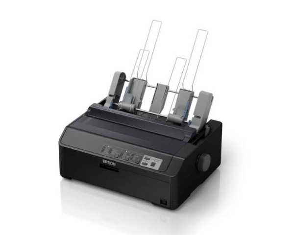 https://www.stdcomp.rs/images/products/big/153236.jpg
