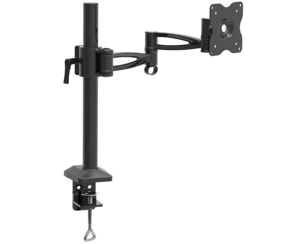 https://www.stdcomp.rs/images/products/big/155159.jpg