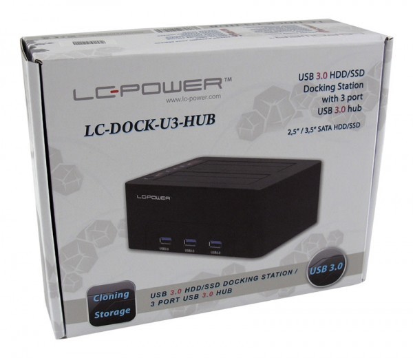 https://www.stdcomp.rs/images/products/big/15532.jpg