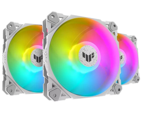 https://www.stdcomp.rs/images/products/big/156028.jpg