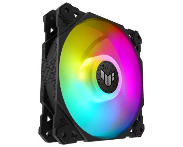 https://www.stdcomp.rs/images/products/big/156468.jpg