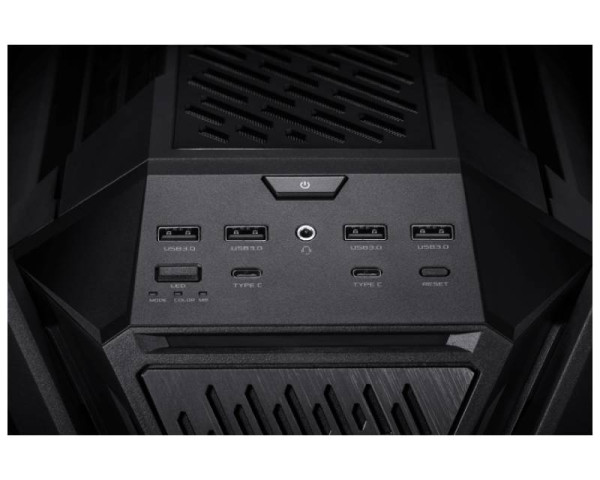 https://www.stdcomp.rs/images/products/big/156479.jpg