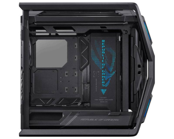 https://www.stdcomp.rs/images/products/big/156484.jpg