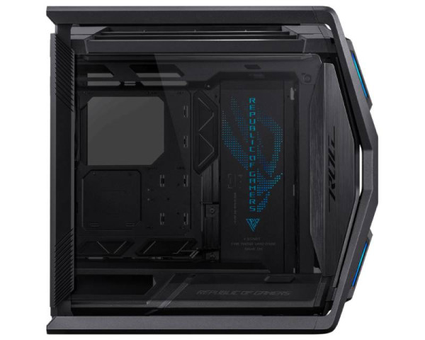 https://www.stdcomp.rs/images/products/big/156487.jpg