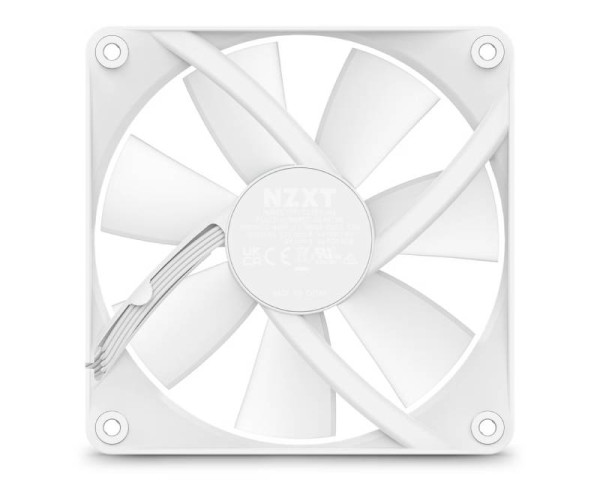 https://www.stdcomp.rs/images/products/big/157506.jpg