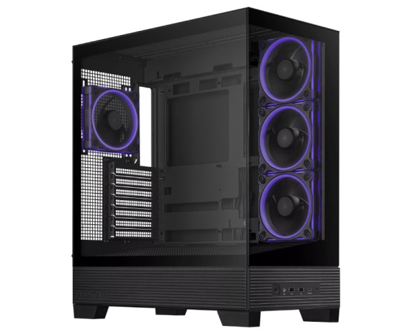 https://www.stdcomp.rs/images/products/big/158527.jpg
