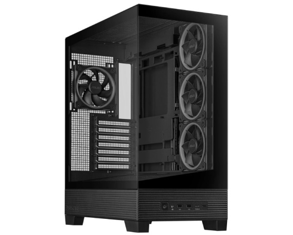 https://www.stdcomp.rs/images/products/big/158531.jpg