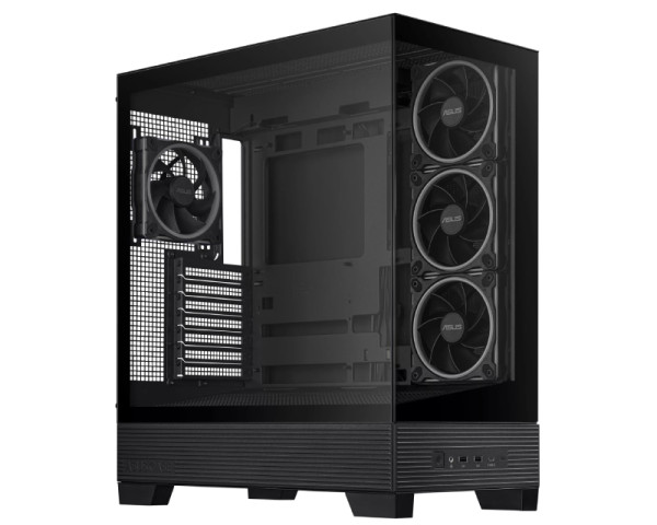 https://www.stdcomp.rs/images/products/big/158535.jpg