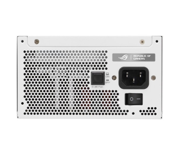 https://www.stdcomp.rs/images/products/big/158545.jpg