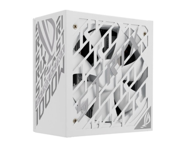 https://www.stdcomp.rs/images/products/big/158547.jpg