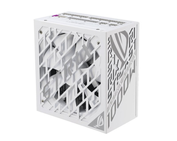 https://www.stdcomp.rs/images/products/big/158552.jpg