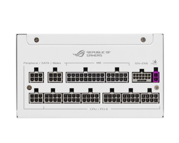 https://www.stdcomp.rs/images/products/big/158555.jpg