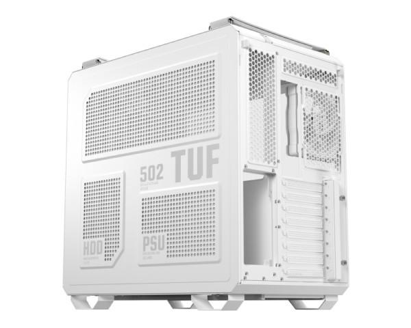 https://www.stdcomp.rs/images/products/big/158579.jpg