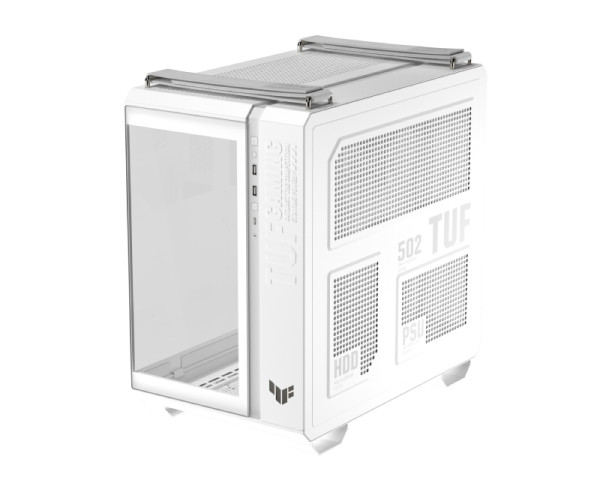 https://www.stdcomp.rs/images/products/big/158583.jpg