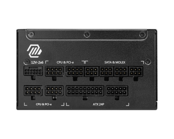 https://www.stdcomp.rs/images/products/big/158832.jpg