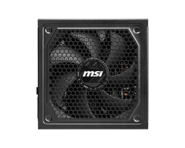 https://www.stdcomp.rs/images/products/big/158835.jpg