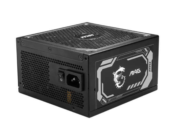 https://www.stdcomp.rs/images/products/big/158838.jpg
