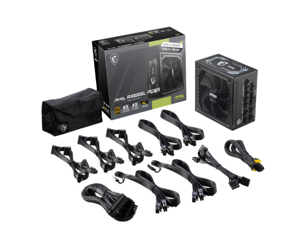 https://www.stdcomp.rs/images/products/big/158840.jpg