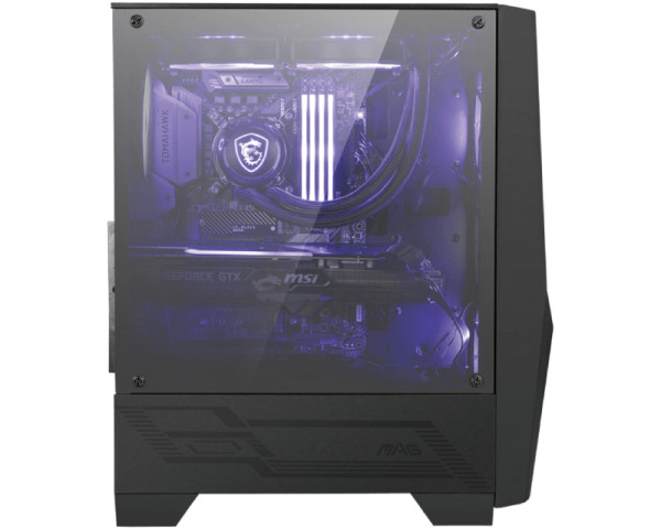 https://www.stdcomp.rs/images/products/big/158850.jpg