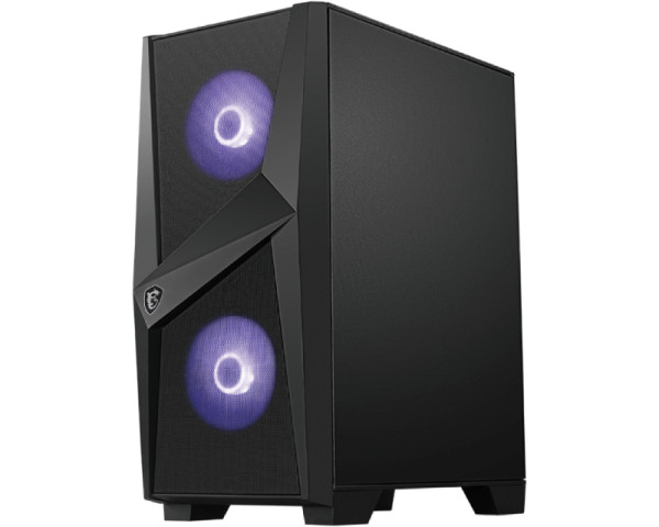 https://www.stdcomp.rs/images/products/big/158853.jpg
