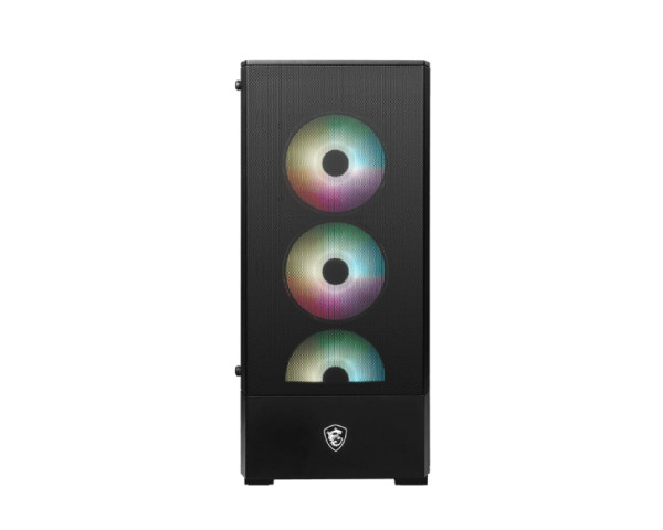 https://www.stdcomp.rs/images/products/big/158859.jpg