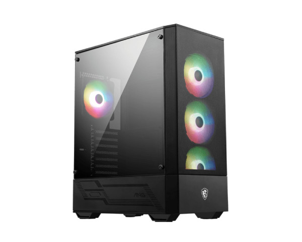 https://www.stdcomp.rs/images/products/big/158862.jpg