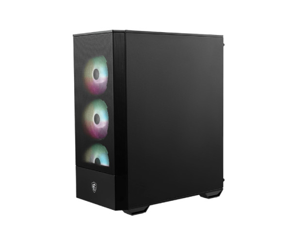 https://www.stdcomp.rs/images/products/big/158866.jpg