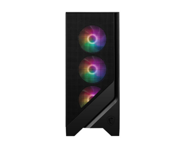 https://www.stdcomp.rs/images/products/big/158874.jpg