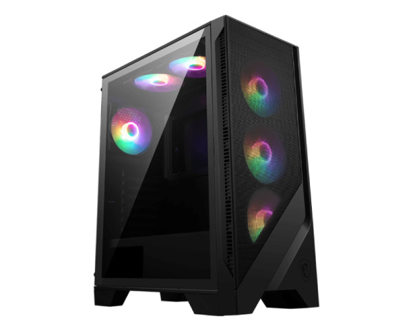 https://www.stdcomp.rs/images/products/big/158875.jpg