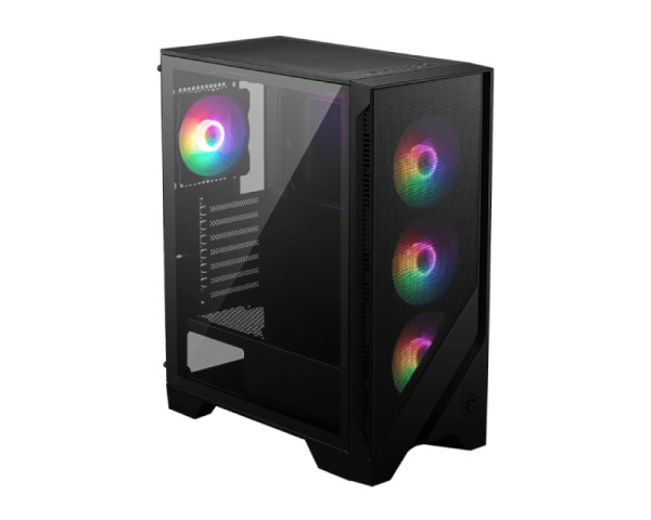 https://www.stdcomp.rs/images/products/big/158876.jpg