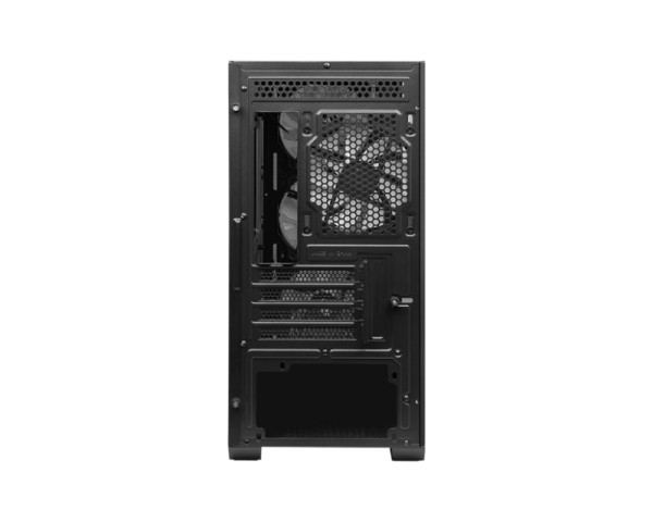 https://www.stdcomp.rs/images/products/big/158878.jpg