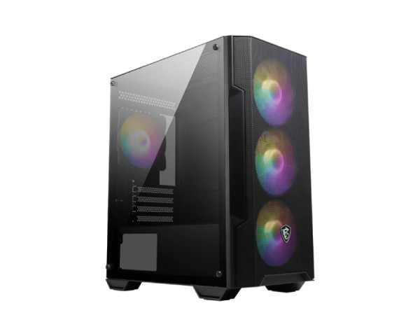 https://www.stdcomp.rs/images/products/big/158882.jpg