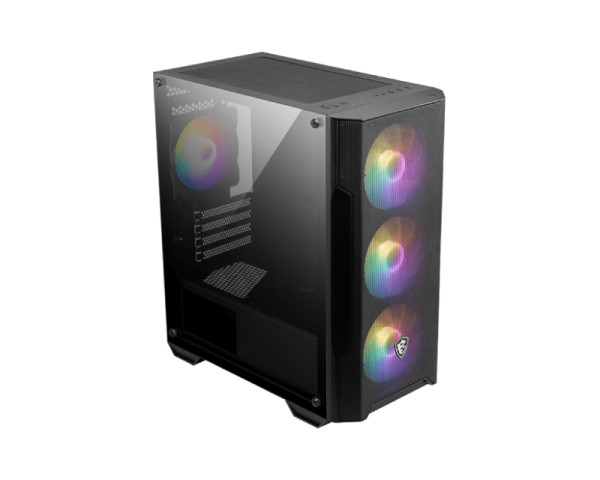 https://www.stdcomp.rs/images/products/big/158884.jpg