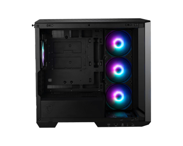 https://www.stdcomp.rs/images/products/big/158895.jpg